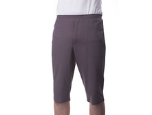 ����� ������� ��50089,438+%