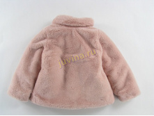 LW1630FU8B51X-POC9-IMG 8226 (����������).jpg