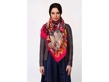 BH-11521-9 (2). �������10 ������90. 130�130. So-ph-ie Ro-ma-ge. ������. 922 ���.jpeg