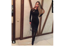 1250 ��� ����� ��.�������� + �������,������ �-�.jpg