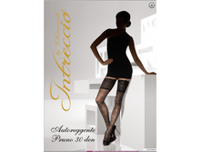 ����� ������� PRUNO 30 aut..png