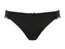 Lo*v*ely A*n*gel C*ur*ves St*ring.jpg