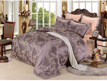 Donna Mattina (cappucino).jpg