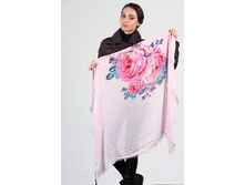 JLB10278YS4-2. �������80 ����10 ������10. 110�110. La-u-ra Mi-la-no. ������. 754 ���.jpeg