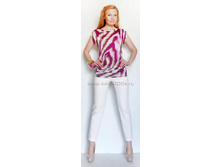 �����CARNET 4, 450�.,�.44-56.jpg