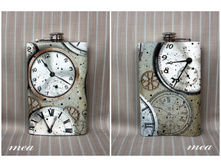 ��� �������.jpg