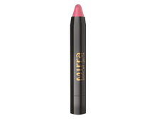 ��������-������ - Rose 430 ���