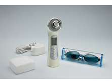 ������� ��� ���������� � ����*���� ���� W*S 70**55 ���� 4531