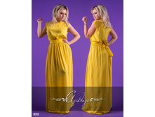 ������ - 6711, 1430,45�