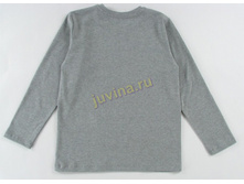 WW1629TL0B04X-BRO17-IMG 9844 (����������).jpg