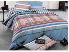 ��� ����� ���� �������.png