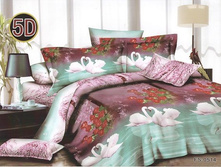 ��� ��� 514.jpg