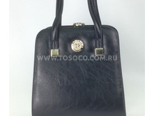 3929-1786A ���������.jpg