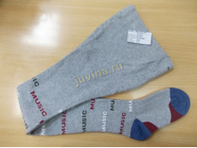 WW1624AK2BXXX-MUSI13-Obraz 082 (����������).jpg