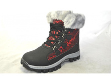 Phoca thumb l 5455 17.jpg