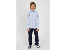 7336 ������� ������� 555���.jpeg