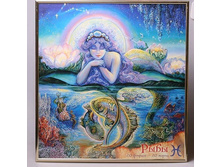 ������� �������� ���� 2500�.jpg