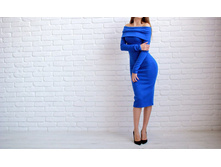 1150 ��� � ,� ������ (7).jpg