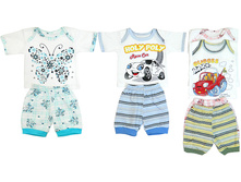 354. ������ �������, ������� 68,74,80,86 ���� 100 �..jpg