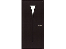 ����� ��.jpg