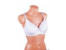 ����������� 294 ������� 80D, 85D, 90D. ���� 420�..jpg