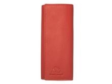 ������ ��� ������ 5529 red - 840 ���.