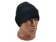 ����� ������� ����� N-89 ��� 297 ���.jpg