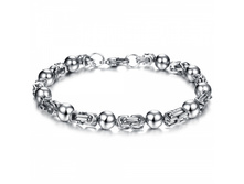 300� ������� XPOBT067