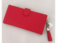 Volume - ������� №415-2390 ���