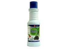 Olman herbal Juice Jamun with Kerala( ����� ������ ��� ������ � ������ ) 200 ��