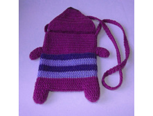 ������� ������� "�������" �������