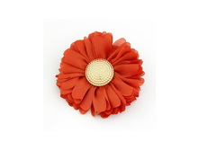 80� ������� ��� ����� E93967