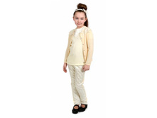 14398480995853 600.jpg