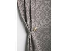 �������� �������� ������