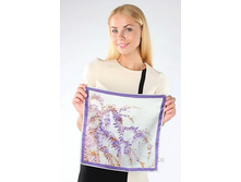 VS3535-S3712-1. ����. 35�35. Va-le-nt-in-o. ������. 2340 ���.jpeg