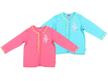 �������� ��� ���. CSB61097, 164+%