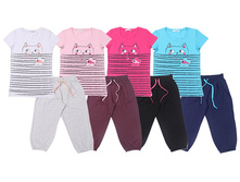 �������� ������� (�������+������) FS9087 705+%