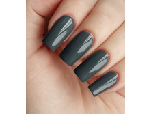 267-90 ���.jpg