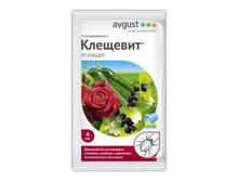 �������� ���.4��.�� ������ ������ 17�.jpg