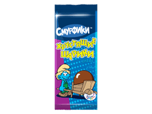 1418 ����� ��������� ������ � �������� ���������� ������� 40�� 20 �� 33 ���+%.png