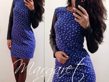 1050 ��� �, � ��-�+������� (1).jpg