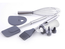 7748 - �����.jpg