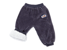 ��-001 ����: 250 �.