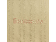 ��������� �����