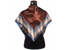 30105-122 110�.jpeg