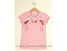 Svetlo-rozovaya-futbolka-kolibri-dlya-devochki-miss-lorelli-41-y-086-3-1-525x700.jpg