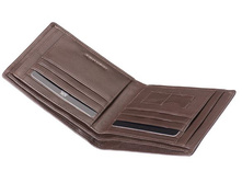 �������� - ������� ������� 4236 brown ���.JPG