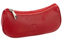 ���������� 157 red - 304 ���