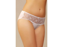 ������� ����� "����" 14s415