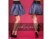 ���� - 5708, 897,8�